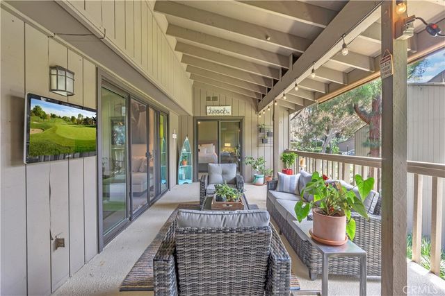 31387 E Nine, Laguna Niguel, CA 92677