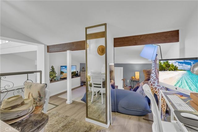 31387 E Nine, Laguna Niguel, CA 92677