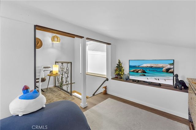 31387 E Nine, Laguna Niguel, CA 92677