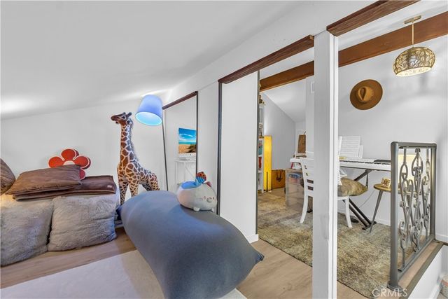 31387 E Nine, Laguna Niguel, CA 92677