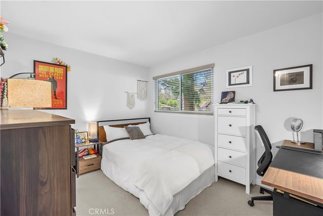 31387 E Nine, Laguna Niguel, CA 92677
