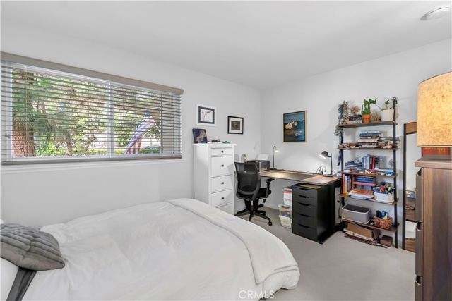 31387 E Nine, Laguna Niguel, CA 92677