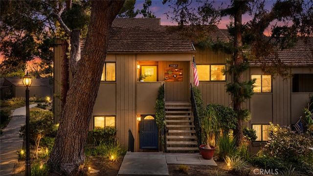 31387 E Nine, Laguna Niguel, CA 92677