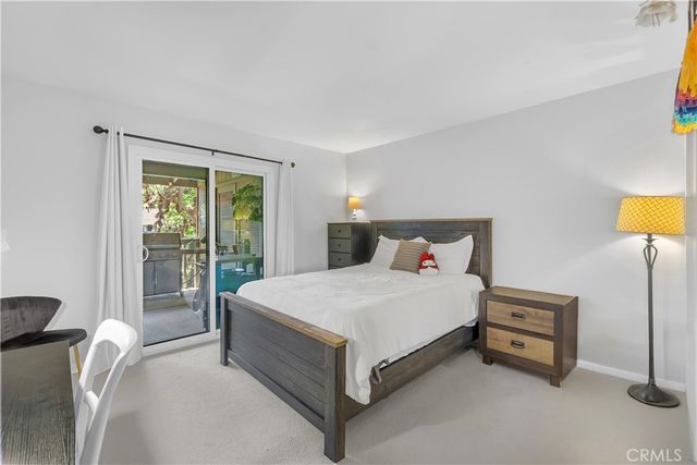 31387 E Nine, Laguna Niguel, CA 92677