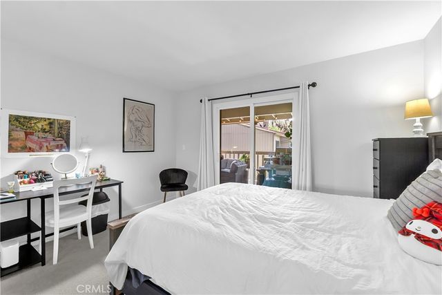 31387 E Nine, Laguna Niguel, CA 92677
