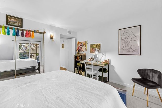 31387 E Nine, Laguna Niguel, CA 92677