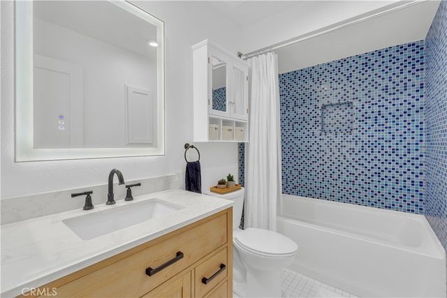 31387 E Nine, Laguna Niguel, CA 92677