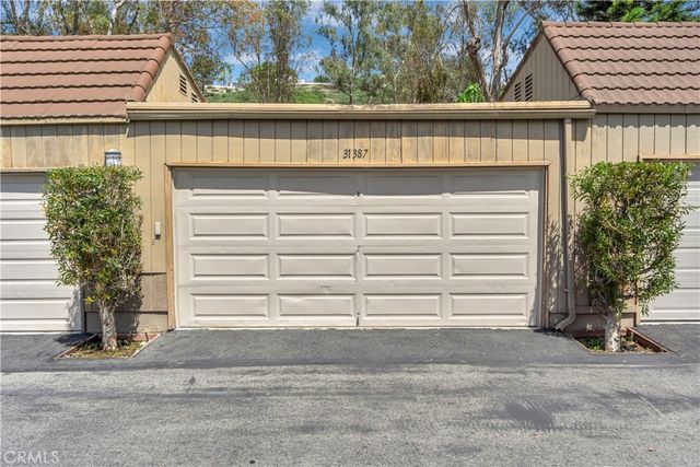 31387 E Nine, Laguna Niguel, CA 92677