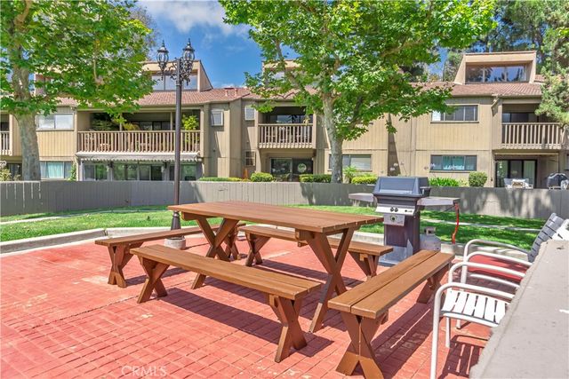 31387 E Nine, Laguna Niguel, CA 92677