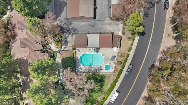 31387 E Nine, Laguna Niguel, CA 92677