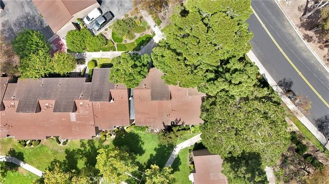 31387 E Nine, Laguna Niguel, CA 92677