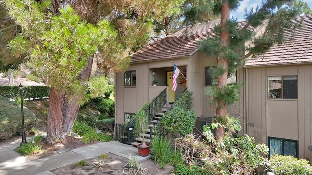 31387 E Nine, Laguna Niguel, CA 92677