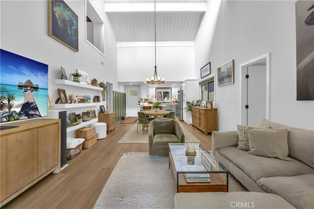 31387 E Nine, Laguna Niguel, CA 92677