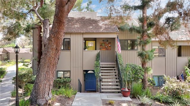 31387 E Nine, Laguna Niguel, CA 92677