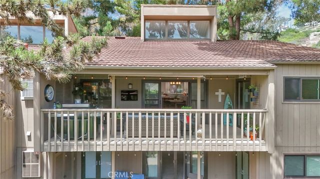 31387 E Nine, Laguna Niguel, CA 92677
