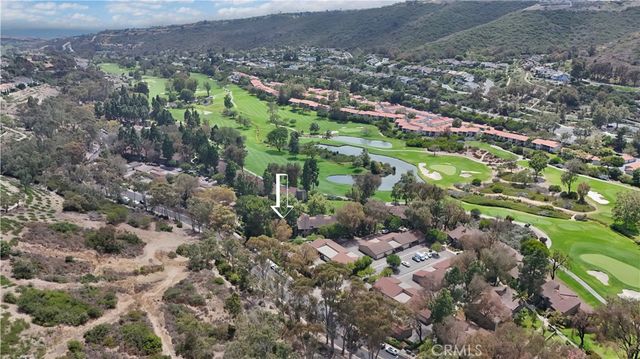 31387 E Nine, Laguna Niguel, CA 92677