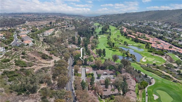 31387 E Nine, Laguna Niguel, CA 92677