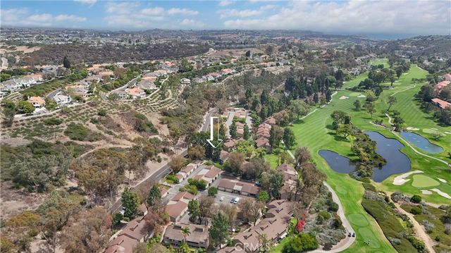 31387 E Nine, Laguna Niguel, CA 92677