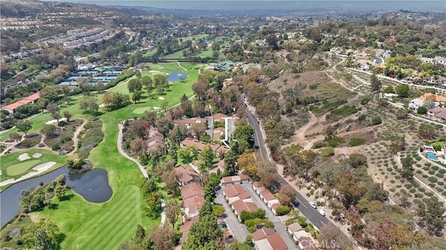 31387 E Nine, Laguna Niguel, CA 92677