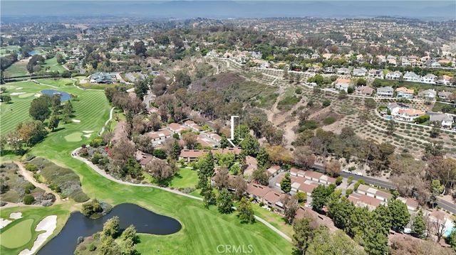 31387 E Nine, Laguna Niguel, CA 92677