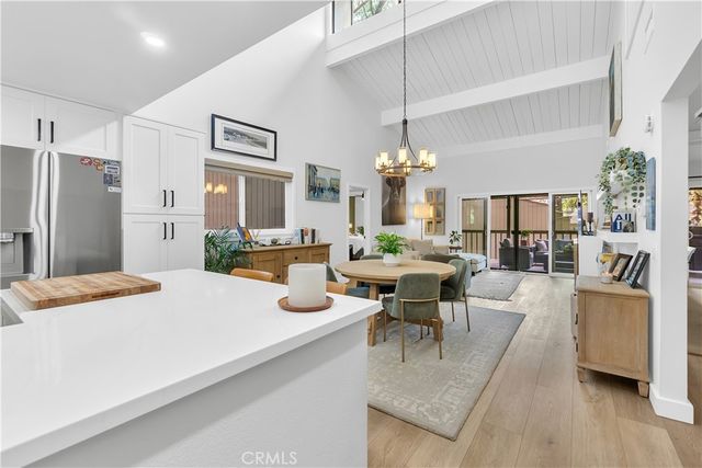 31387 E Nine, Laguna Niguel, CA 92677