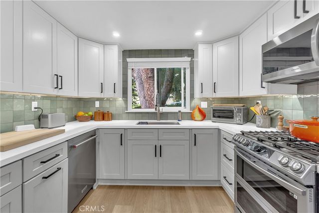 31387 E Nine, Laguna Niguel, CA 92677