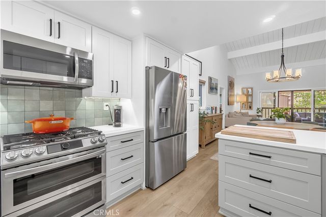 31387 E Nine, Laguna Niguel, CA 92677