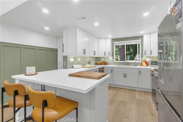 31387 E Nine, Laguna Niguel, CA 92677