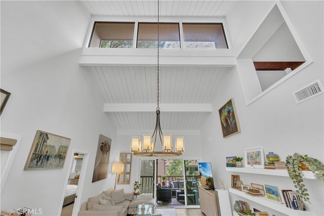 31387 E Nine, Laguna Niguel, CA 92677