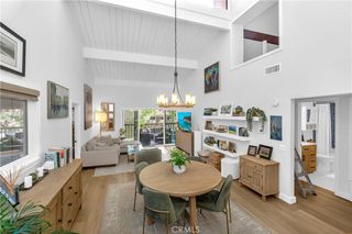 31387 E Nine, Laguna Niguel, CA 92677