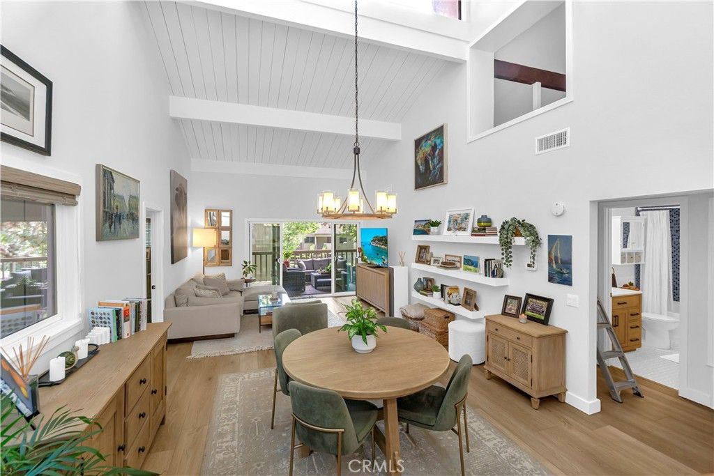 31387 E Nine, Laguna Niguel, CA 92677