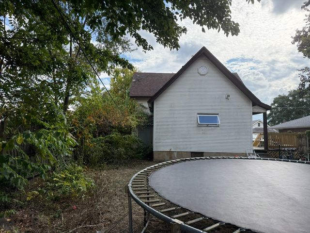 1732 13th Avenue, Rockford, IL 61104