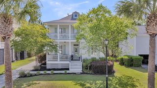 2286 Sandy Point Lane, Mount Pleasant, SC 29466