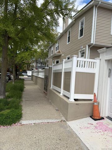 11481 114th Street, South Ozone Park, NY 11420