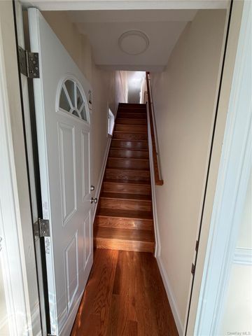 11481 114th Street, South Ozone Park, NY 11420