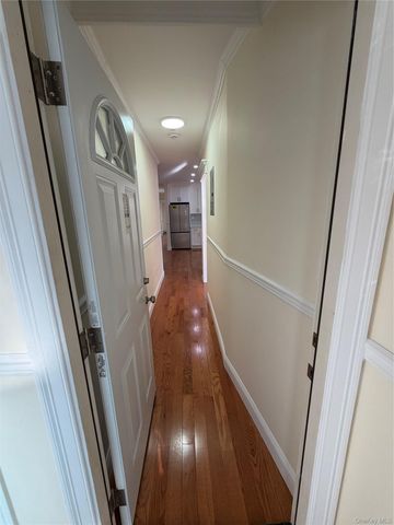 11481 114th Street, South Ozone Park, NY 11420