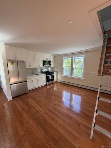 11481 114th Street, South Ozone Park, NY 11420
