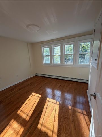 11481 114th Street, South Ozone Park, NY 11420