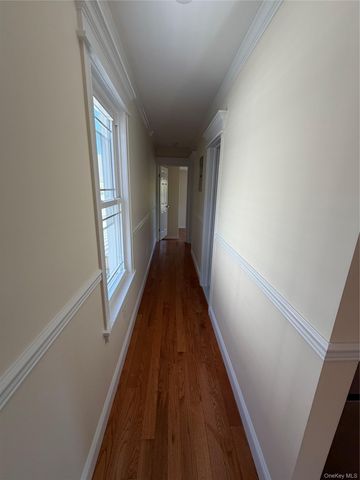 11481 114th Street, South Ozone Park, NY 11420