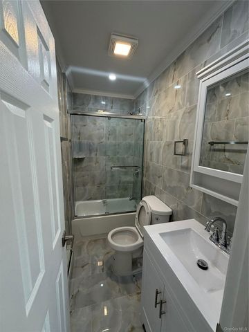 11481 114th Street, South Ozone Park, NY 11420