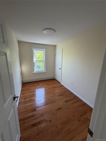 11481 114th Street, South Ozone Park, NY 11420