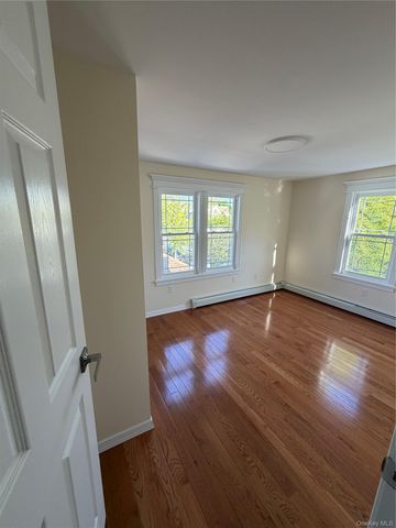 11481 114th Street, South Ozone Park, NY 11420
