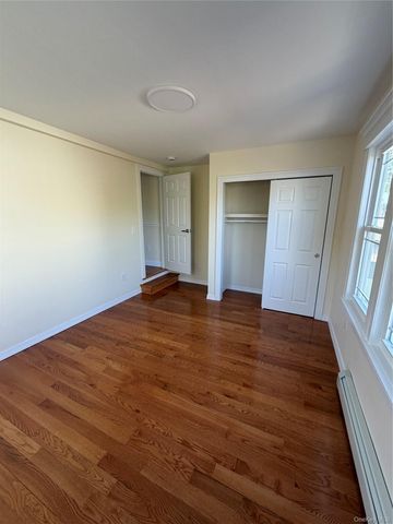 11481 114th Street, South Ozone Park, NY 11420
