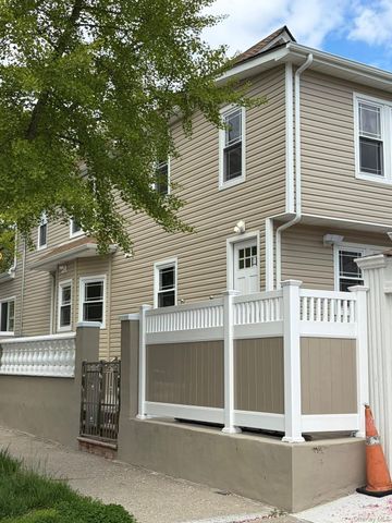 11481 114th Street, South Ozone Park, NY 11420