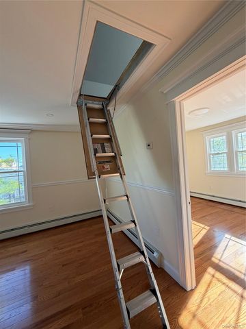 11481 114th Street, South Ozone Park, NY 11420