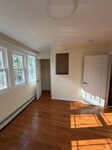 11481 114th Street, South Ozone Park, NY 11420