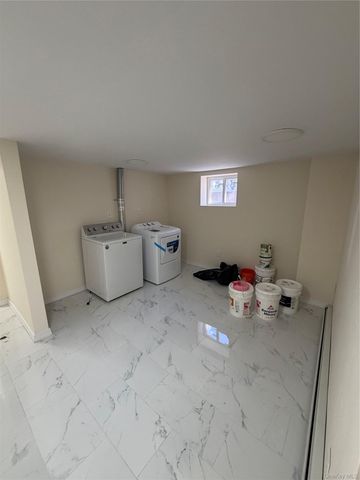 11481 114th Street, South Ozone Park, NY 11420