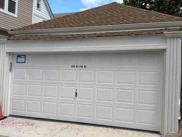 11481 114th Street, South Ozone Park, NY 11420