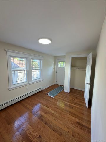 11481 114th Street, South Ozone Park, NY 11420