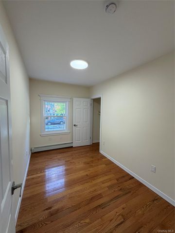 11481 114th Street, South Ozone Park, NY 11420